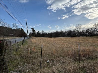 Hard-to-Find Commercial/Residential Land in Calhoun, GA - Prime - photo 6