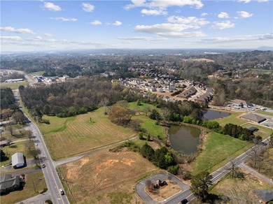 Hard-to-Find Commercial/Residential Land in Calhoun, GA - Prime - photo 9