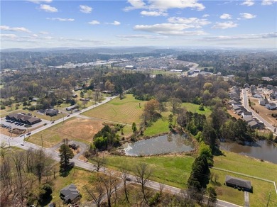 Hard-to-Find Commercial/Residential Land in Calhoun, GA - Prime - photo 10