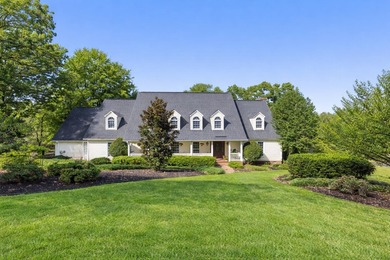 (private lake, pond, coastal) Home For Sale in Moore South Carolina