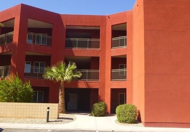 Colorado River - Mohave County Condo For Sale in Bullhead City Arizona
