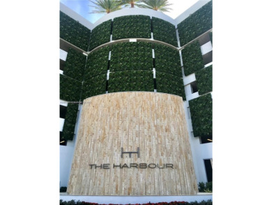 Maule Lake Condo For Sale in North Miami Beach Florida