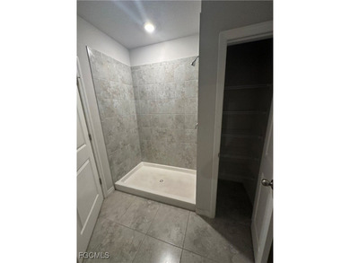 Are you looking for Cozy 3 bedroom, 2 bath ? Come check this one - photo 15