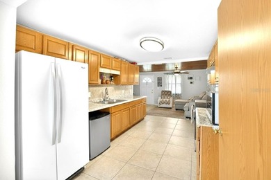 One or more photo(s) has been virtually staged. NO HOA, CLOSING - photo 15