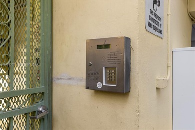 Amazing investment opportunity in the heart of South Beach! This