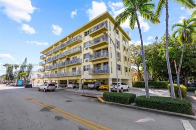 Amazing investment opportunity in the heart of South Beach! This