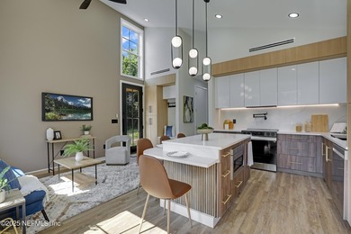 LISTED UNDER APPRAISED VALUE! ** 1% CREDIT TOWARDS RATE BUY-DOWN - photo 8