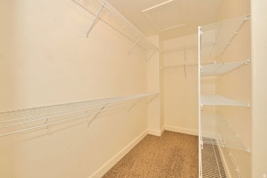 Beautifully maintained Spanish Fork townhome offering space - photo 18