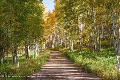 HIGHLAND RANCH The Birthplace of Aspen Skiing There are estates - photo 20