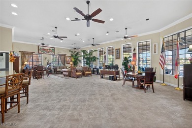 One Bedroom plus Loft (Den). 2 Car Garage (Tandem Garage: one - photo 21