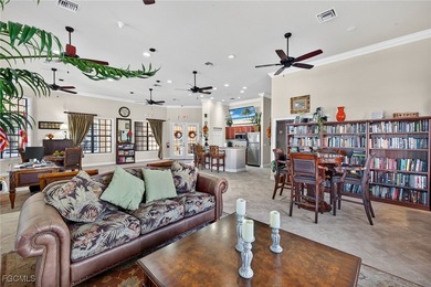 One Bedroom plus Loft (Den). 2 Car Garage (Tandem Garage: one - photo 22
