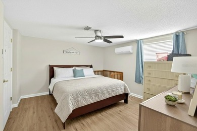 One or more photo(s) has been virtually staged. NO HOA, CLOSING - photo 22