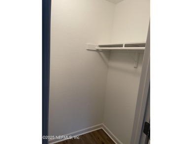 Welcome to this spacious 3 bedrooms spacious townhouse - photo 22
