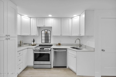 Direct Oceanfront Luxury Living Welcome to oceanfront living at