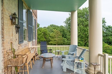 LUXURY PROPERTY AUCTION: 28 July-12 August. Accepting starting - photo 22