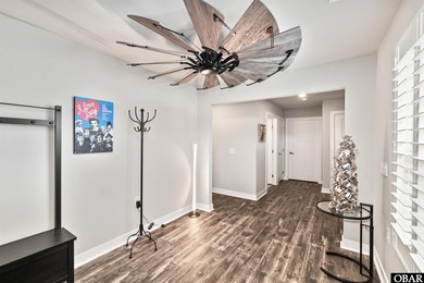 Enjoy the best of both worlds at 106 Hidden View Loop in Moyock - photo 22