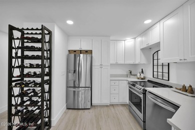 Direct Oceanfront Luxury Living Welcome to oceanfront living at