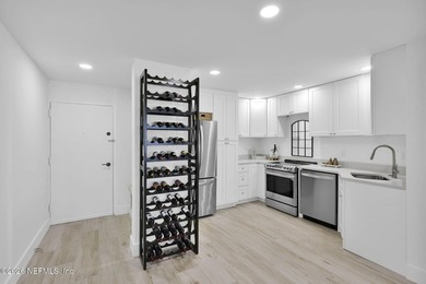 Direct Oceanfront Luxury Living Welcome to oceanfront living at