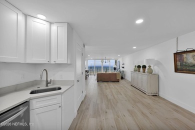 Direct Oceanfront Luxury Living Welcome to oceanfront living at