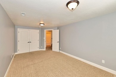 Beautifully maintained Spanish Fork townhome offering space - photo 25