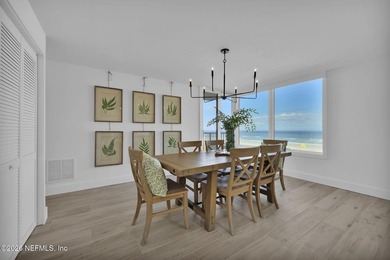Direct Oceanfront Luxury Living Welcome to oceanfront living at