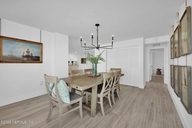 Direct Oceanfront Luxury Living Welcome to oceanfront living at