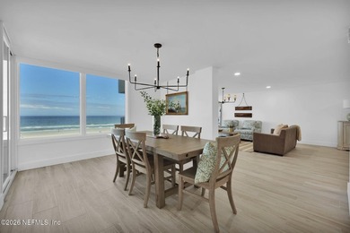 Direct Oceanfront Luxury Living Welcome to oceanfront living at