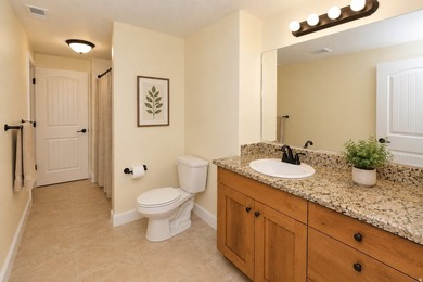 Beautifully maintained Spanish Fork townhome offering space - photo 28