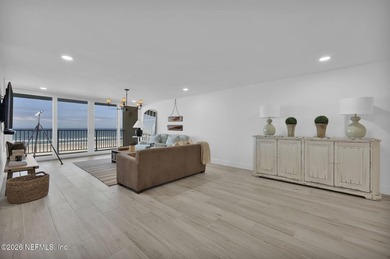 Direct Oceanfront Luxury Living Welcome to oceanfront living at