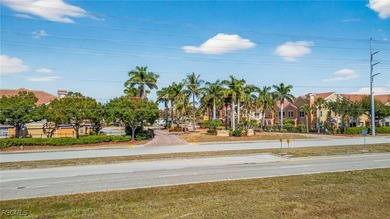 One Bedroom plus Loft (Den). 2 Car Garage (Tandem Garage: one - photo 30