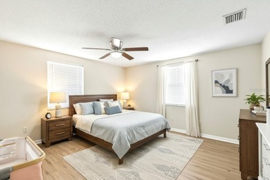 One or more photo(s) has been virtually staged. NO HOA, CLOSING - photo 30