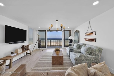 Direct Oceanfront Luxury Living Welcome to oceanfront living at