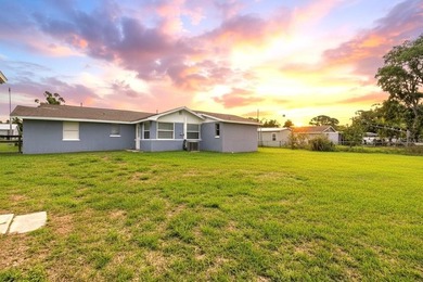 One or more photo(s) has been virtually staged. NO HOA, CLOSING - photo 31