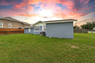 One or more photo(s) has been virtually staged. NO HOA, CLOSING - photo 33