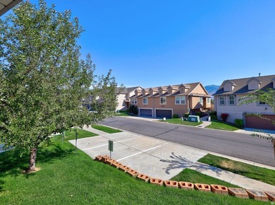 Beautifully maintained Spanish Fork townhome offering space - photo 35
