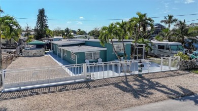 Lake Home For Sale in , Florida