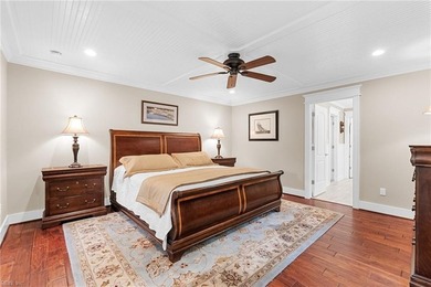 Enjoy stunning natural light and golf course views from this - photo 50