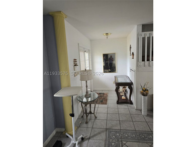 GREAT HOME IN A GREAT LOCATION, THIS AMPLE HOME WITH 4 BESROOMS - photo 3