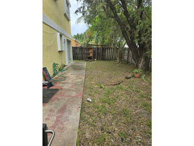 GREAT HOME IN A GREAT LOCATION, THIS AMPLE HOME WITH 4 BESROOMS - photo 5