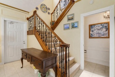 Nestled in the highly sought-after Tequesta Oaks community, this - photo 5
