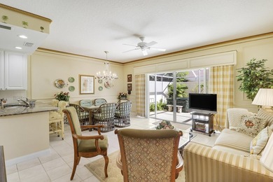 Nestled in the highly sought-after Tequesta Oaks community, this - photo 6