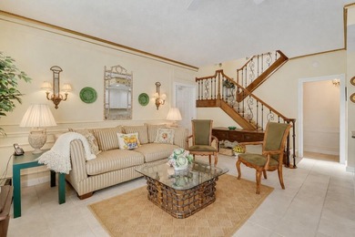 Nestled in the highly sought-after Tequesta Oaks community, this - photo 7