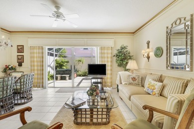Nestled in the highly sought-after Tequesta Oaks community, this - photo 8