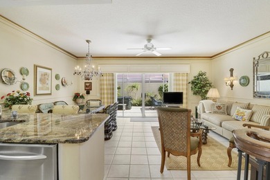 Nestled in the highly sought-after Tequesta Oaks community, this - photo 9