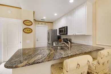 Nestled in the highly sought-after Tequesta Oaks community, this - photo 10