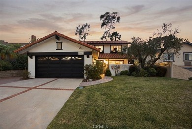 Offered for the first time in more than four decades, this - photo 2