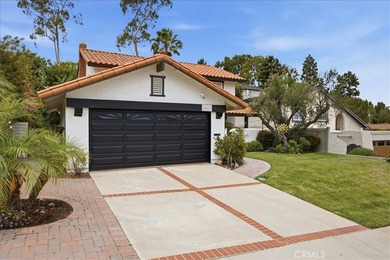 Offered for the first time in more than four decades, this - photo 5