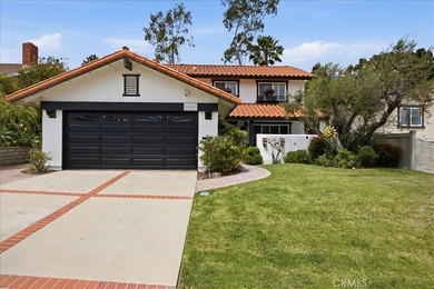 Offered for the first time in more than four decades, this - photo 6
