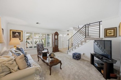 Offered for the first time in more than four decades, this - photo 9