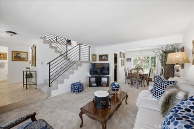 Offered for the first time in more than four decades, this - photo 10